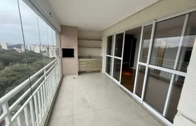 Apartamento 96m2 vila andrade 3 quartos 1 suíte 2 vagas . fl13