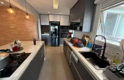 Condomínio mairare , 3 quartos , 3 vaga de carro , com deposito. fl58