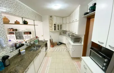 Sobrado 3 dorms -1 suíte- 2 vagas -jd ester - butantã