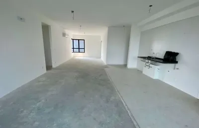 Apartamento 183m2 no são francisco 4 quartos 2 suítes 4 vagas . fl13