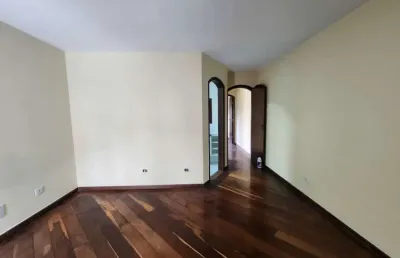 Casa em condomínio fechado com 2 quartos para alugar na Rua Mário Ancona, 184, Parque Ipê, São Paulo