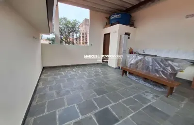 Sobrado no jardim bonfiglioli ? conforto e excelente localização. fl23