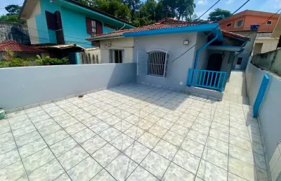 Casa térrea 150m2 no jardim bonfliglioli 3 quartos 2 vagas fl13