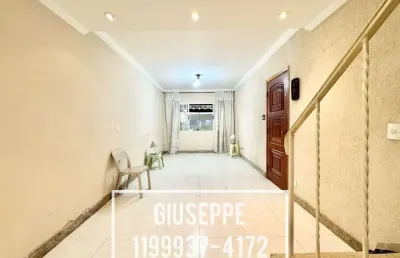 Casa a venda 3 quartos quintal e vaga butanta usp fl62