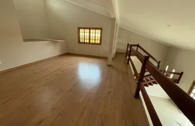 Casa em condomínio fechado com 2 quartos para alugar na rua francisco pimentel, 112, jardim são jorge (raposo tavares), são paulo, 170 m2 por r$ 3.000