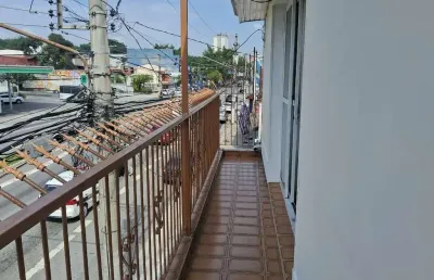 Casa em condomínio fechado com 4 quartos para alugar na Avenida Corifeu de Azevedo Marques, 437, Butantã, São Paulo