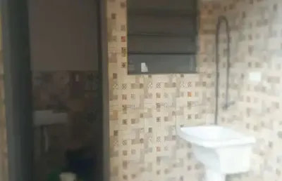 Casa em condomínio fechado com 3 quartos para alugar na rua jamile abrahao kalil, 226, vila polopoli, são paulo, 160 m2 por r$ 4.400