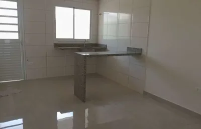 Sobrado de 125m² na vila butantã - conforto e praticidade, fl28