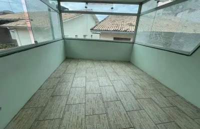 Casa em condomínio fechado com 3 quartos para alugar na rua pedro inácio de araújo, 330, vila são silvestre, são paulo, 160 m2 por r$ 5.300