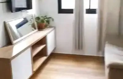 Apartamento para alugar na Rua Raul Saddi, 102, Butantã, São Paulo
