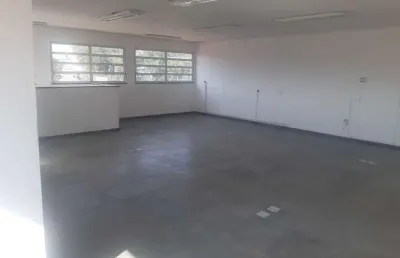Prédio com 4 salas para alugar na avenida professor josé maria alkmin, 598, jardim ester, são paulo, 265 m2 por r$ 12.000