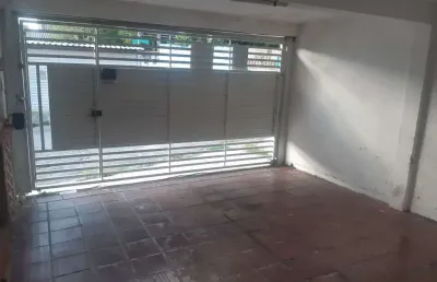 Casa em condomínio fechado com 3 quartos para alugar na rua doutor raphael de oliveira pirajá, 105, jardim santos dumont, são paulo, 160 m2 por r$ 4.100