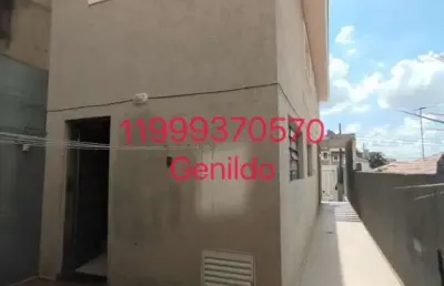 Casa 3 quartos 1 suite edicula sala de jantar cozinha planejada facil acesso ao metro aceita petfl55