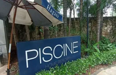 Apartamento com 2 quartos para alugar na Avenida Franz Voegeli, 910, Continental, Osasco