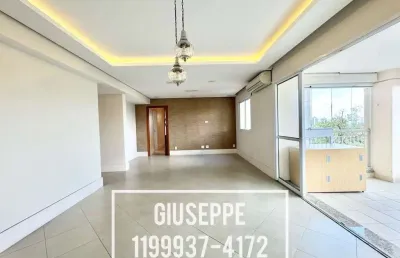 Apartamento 3 quartos 1 suíte 3 vagas 136 metros a venda butantã fl62