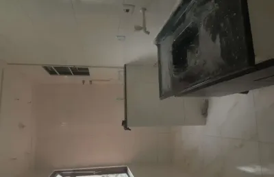 Apartamento para alugar na avenida são remo, 463, vila butantã, são paulo, 65 m2 por r$ 2.800