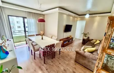 Apartamento 3 dorms - 1 suíte - usp - butantã - metrô butantã   fl49
