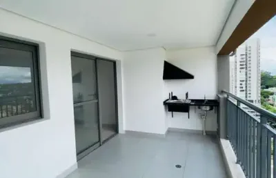 Apartamento 73m2 no butantã 2 quartos 1 suíte 1 vaga fl13