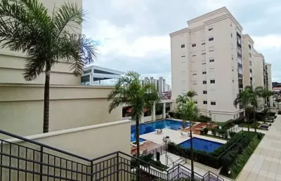 Apartamento garden para aluguel com 3 quartos - butantã - fl63
