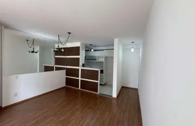 Apartamento para alugar 3 dormitórios sendo 1 suíte - vila polopoli butantã. fl56