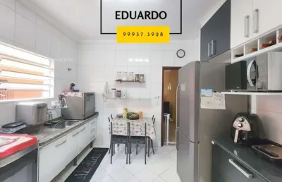 Proximodo metro, sobrado vila sonia, 2 vagas cobertas fl37