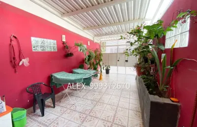 Casa em condomínio fechado com 2 quartos à venda na Pç Isai Leirner, 1822, Jardim Bonfiglioli, São Paulo