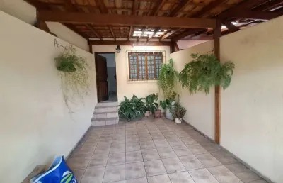 Casa em condomínio fechado com 2 quartos para alugar na Rua Guatambu, 850, Vila Antônio, São Paulo