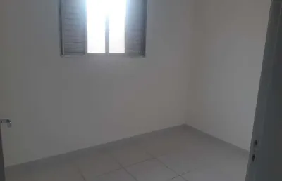 Casa em condomínio fechado com 3 quartos para alugar na avenida otacílio tomanik, 897, vila polopoli, são paulo, 160 m2 por r$ 3.300