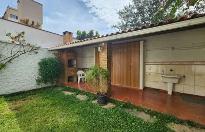 Venda butanta sobrado 03 dormitórios 01 suíte e duas vagas de garagens - fl38