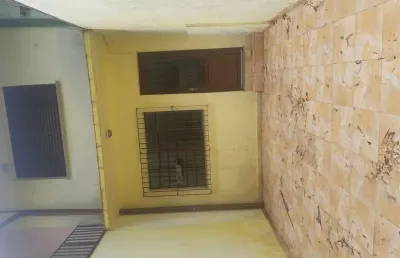 Casa em condomínio fechado com 2 quartos para alugar na rua joão gomes júnior, 1053, jardim bonfiglioli, são paulo, 160 m2 por r$ 3.300