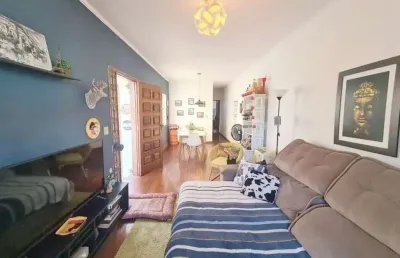 Venda butanta 150 m² 03 quartos uma suíte e 03 vagas de garagens fl38