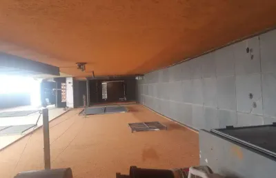 Casa em condomínio fechado com 3 quartos para alugar na rua juan alfonseca, 166, parque ipê, são paulo, 170 m2 por r$ 4.200