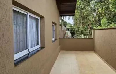 Casa em condomínio fechado com 3 quartos para alugar na rua comendador alberto bonfiglioli, 28, parque frondoso, cotia, 2 m2 por r$ 7.400