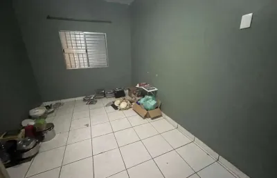 Casa em condomínio fechado com 4 quartos para alugar na rua martinho claro, 842, conjunto residencial butantã, são paulo, 170 m2 por r$ 3.900
