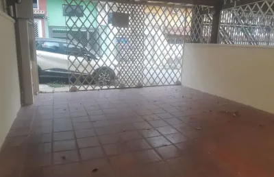 Casa em condomínio fechado com 3 quartos para alugar na avenida pablo casals, 990, vila dalva, são paulo, 160 m2 por r$ 5.000