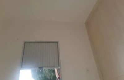 Casa em condomínio fechado com 3 quartos para alugar na r martim rodrigues, 56, vila polopoli, são paulo, 160 m2 por r$ 3.500