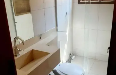 Casa em condomínio fechado com 4 quartos para alugar na rua daniel josé pereira, 104, rio pequeno, são paulo, 260 m2 por r$ 4.800