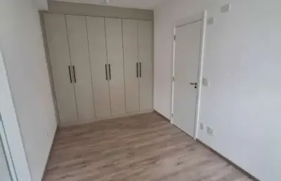 Apartamento com 2 quartos para alugar na Avenida Hilário Pereira de Souza, 614, Centro, Osasco