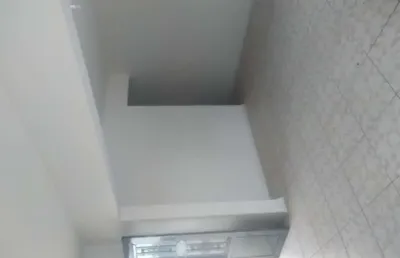 Casa em condomínio fechado com 4 quartos para alugar na avenida professor josé maria alkmin, 765, jardim ester, são paulo, 170 m2 por r$ 3.700