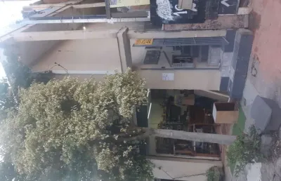 Casa com 2 quartos para alugar na rua professor campos almeida, 212, jardim bonfiglioli, são paulo, 120 m2 por r$ 2.000