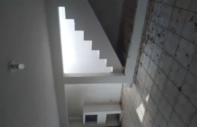 Casa em condomínio fechado com 4 quartos para alugar na rua doutor joão vieira neves, 195, jardim esmeralda, são paulo, 160 m2 por r$ 3.600