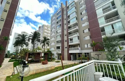 Apartamento com 3 quartos à venda na avenida otacílio tomanik, 1136, vila polopoli, são paulo, 166 m2 por r$ 910.000