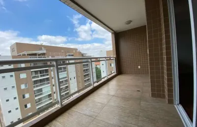 Apartamento com 3 quartos à venda na Rua Otávio de Morais, 156, Cidade São Francisco, São Paulo
