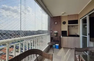 Apartamento cobertura  3 quartos - 1 suite - deposito - usp - metro butanta- butantã