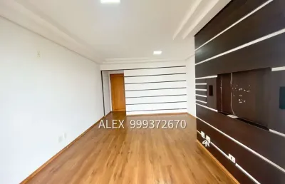 Apartamento 3 dorms - 1 suíte - usp - butantã - metrô butantã   fl49