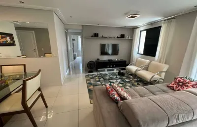Condomínio colinas, 3 quartos , 2 vaga , cond club.fl58-