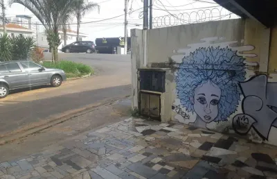Sala comercial com 3 salas para alugar na avenida alberto de faria cardoso, 27, jardim odete, são paulo, 120 m2 por r$ 3.800