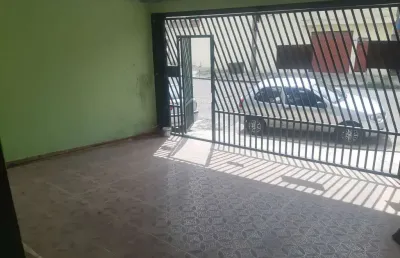 Casa em condomínio fechado com 2 quartos para alugar na rua josé cardoso de azevedo, 253, jardim esmeralda, são paulo, 160 m2 por r$ 2.400