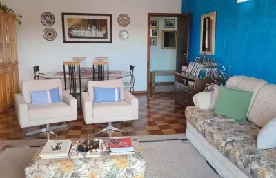 Sobrado isolado 300m² no jardim peri peri - privacidade e conforto, fl28