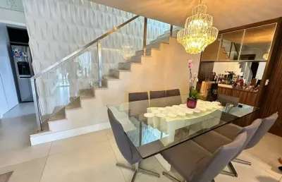 Apartamento com 3 quartos à venda na Rua Otávio de Morais, 156, Cidade São Francisco, São Paulo